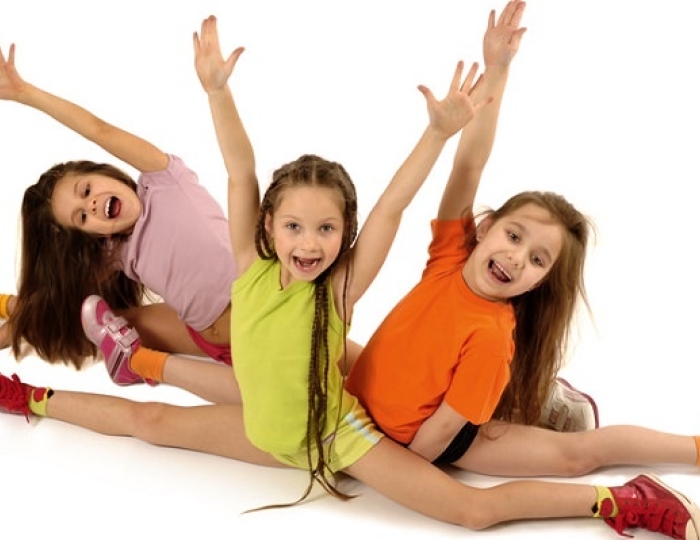 Лечебная физкультура - Оздоровительные услуги - Отель Resort & Spa Doville 5* / СПА отель Довиль 5*