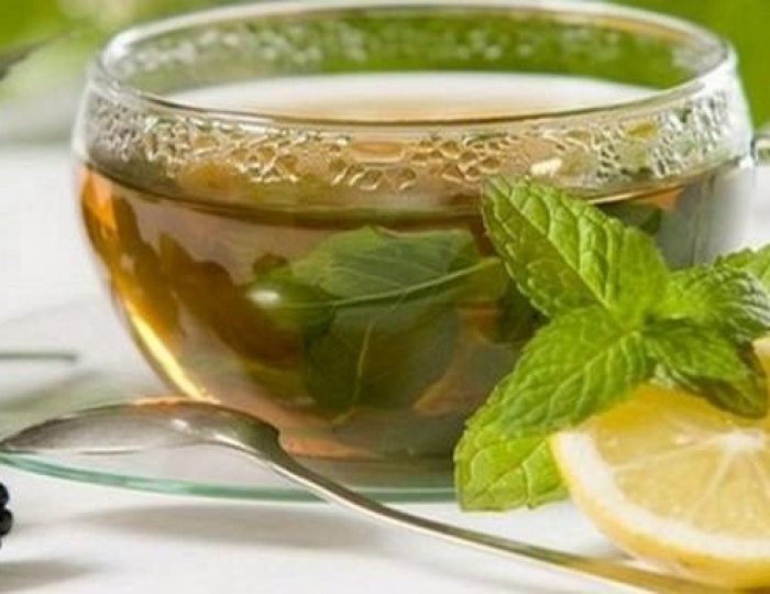 Фито-бар - Оздоровительные услуги - Отель Resort & Spa Doville 5* / СПА отель Довиль 5*